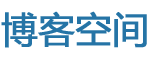 讯燃